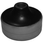 KAUTEK Salıncak - Burcu ON Sol-sag Alt Opel Corsa D 1.3 CDTI 2006-2014 - Kod OP-BS025 - OEM 352864
