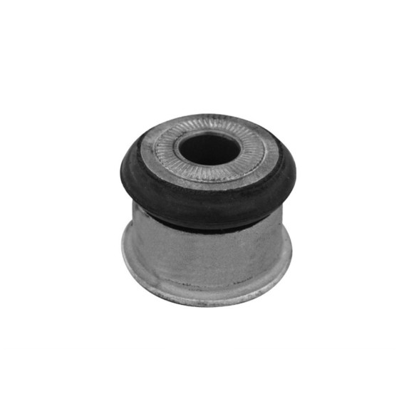 KAUTEK Travers Burcu ON Sol-sag Opel Vectra B 1.6i 1995-2003 - Kod OP-BS084 - OEM 302280 ürün görseli