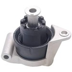KAUTEK Motor Takozu Arka Opel Astra (G) - Opel Zafira (F75) 1998 - 2004 - Kod OP-EM006 - OEM 5682519