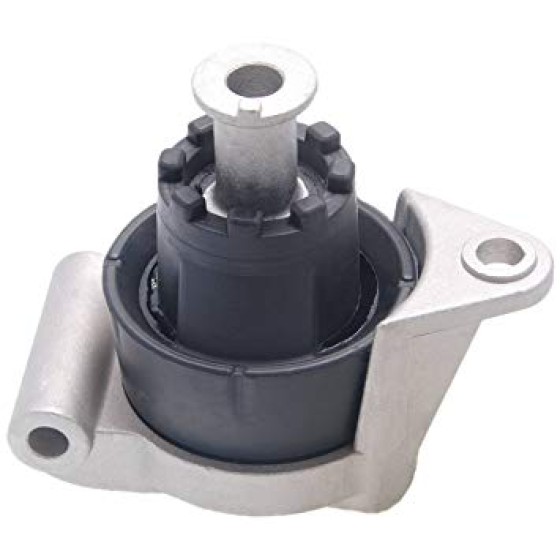 KAUTEK Motor Takozu Arka Opel Astra (G) - Opel Zafira (F75) 1998 - 2004 - Kod OP-EM006 - OEM 5682519 ürün görseli
