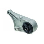 KAUTEK Motor Takozu ON Opel Astra (G) - Opel Zafira (F75) 1998 - 2004 - Kod OP-EM008 - OEM 684694