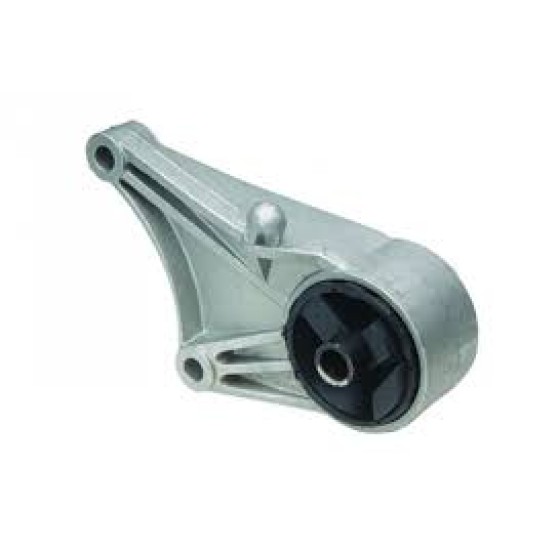 KAUTEK Motor Takozu ON Opel Astra (G) - Opel Zafira (F75) 1998 - 2004 - Kod OP-EM008 - OEM 684694 ürün görseli