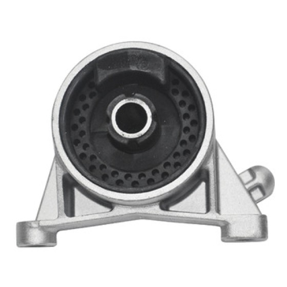 KAUTEK Şanzıman Parçası - Takozu Opel Astra (G) - Opel Zafira (F75) 1998 - 2004 - Kod OP-EM009 - OEM 684696 ürün görseli