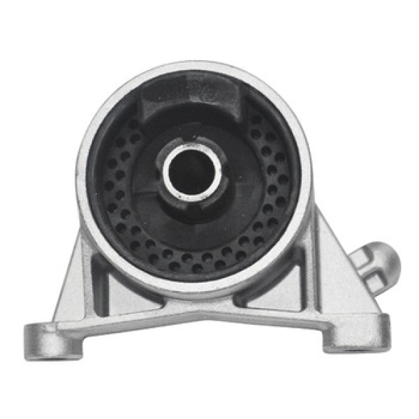 KAUTEK Şanzıman Parçası - Takozu Opel Astra (G) - Opel Zafira (F75) 1998 - 2004 - Kod OP-EM009 - OEM 684696