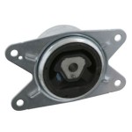 KAUTEK Motor Takozu Opel Astra (G) - Opel Zafira (F75) 1998 - 2004 - Kod OP-EM010 - OEM 5684045