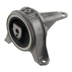 KAUTEK Şanzıman Parçası - Takozu Sag Opel Astra (G) - Opel Zafira (F75) 1998 - 2004 - Kod OP-EM011 - OEM 5684052