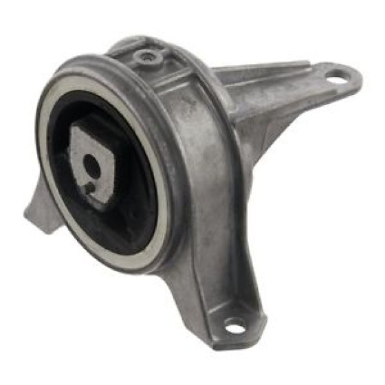 KAUTEK Şanzıman Parçası - Takozu Sag Opel Astra (G) - Opel Zafira (F75) 1998 - 2004 - Kod OP-EM011 - OEM 5684052 ürün görseli