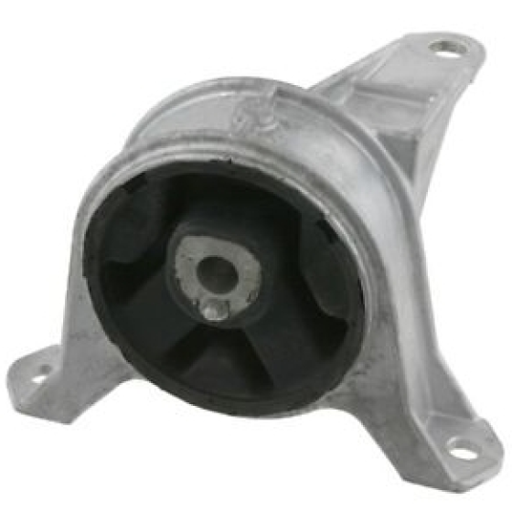 KAUTEK Motor Takozu Sag Opel Astra (G) - Opel Zafira (F75) 1998 - 2004 - Kod OP-EM012 - OEM 5684054 ürün görseli