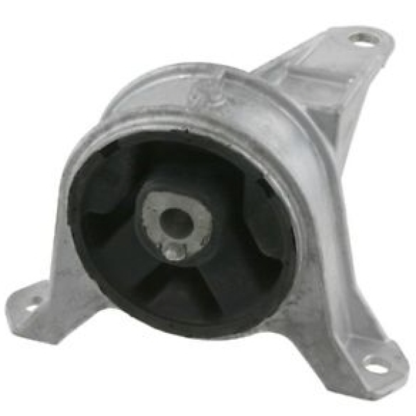 KAUTEK Motor Takozu Sag Opel Astra (G) - Opel Zafira (F75) 1998 - 2004 - Kod OP-EM012 - OEM 5684054