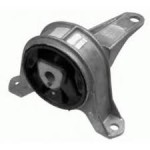 KAUTEK Motor Takozu Sag Opel Astra (G) - Opel Zafira (F75) 1998 - 2004 - Kod OP-EM013 - OEM 5684053