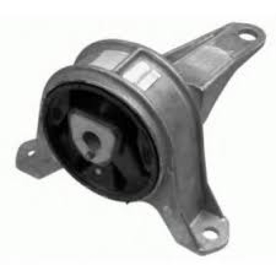 KAUTEK Motor Takozu Sag Opel Astra (G) - Opel Zafira (F75) 1998 - 2004 - Kod OP-EM013 - OEM 5684053 ürün görseli