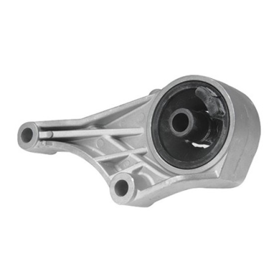 KAUTEK Motor Takozu ON Opel Astra (G) - Opel Zafira (F75) 1998 - 2004 - Kod OP-EM015 - OEM 684692 ürün görseli