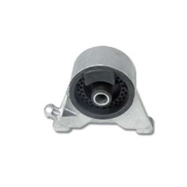 KAUTEK Motor Takozu Opel Astra (G) - Opel Zafira (F75) 1998 - 2004 - Kod OP-EM016 - OEM 684693