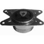 KAUTEK Şanzıman Parçası - Takozu Sol Opel Astra (H) - Kod OP-EM017 - OEM 13159994
