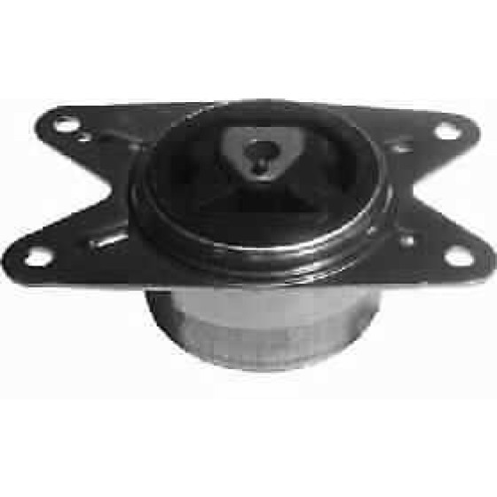 KAUTEK Şanzıman Parçası - Takozu Sol Opel Astra (H) - Kod OP-EM017 - OEM 13159994 ürün görseli