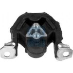 KAUTEK Motor Takozu Opel Astra (F) 1991 - 1998 - Kod OP-EM018 - OEM 684289