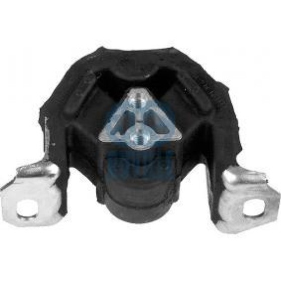 KAUTEK Motor Takozu Opel Astra (F) 1991 - 1998 - Kod OP-EM018 - OEM 684289 ürün görseli