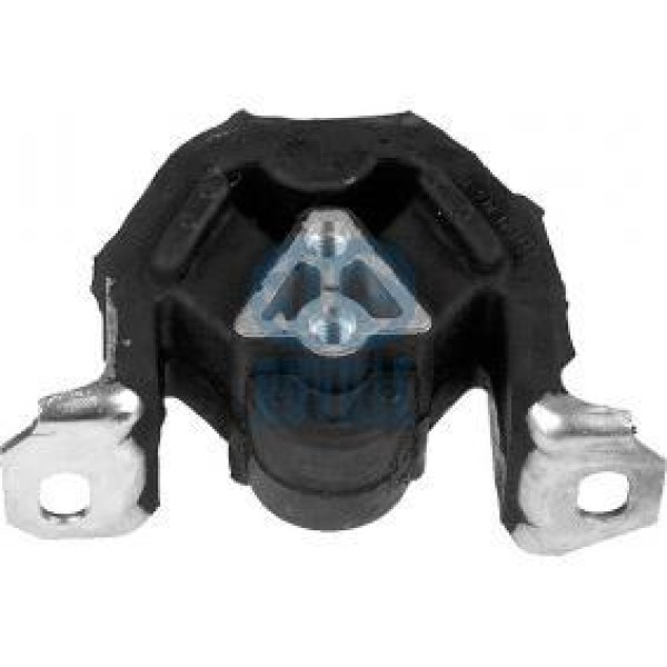 KAUTEK Motor Takozu Opel Astra (F) 1991 - 1998 - Kod OP-EM018 - OEM 684289
