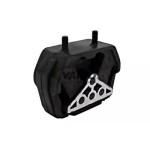 KAUTEK Motor Takozu Opel Astra (F) 1991 - 1998 - Kod OP-EM020 - OEM 682504