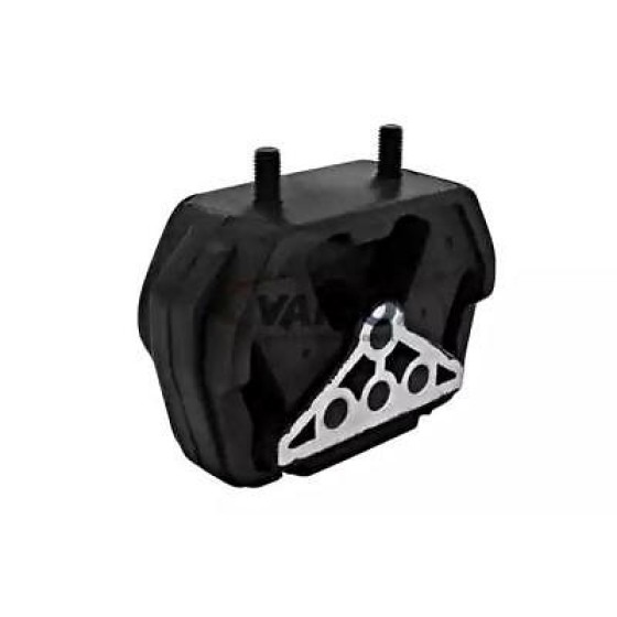 KAUTEK Motor Takozu Opel Astra (F) 1991 - 1998 - Kod OP-EM020 - OEM 682504 ürün görseli