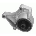 KAUTEK Motor Takozu Opel Astra (G) - Opel Zafira (F75) 1998 - 2004 - Kod OP-EM021 - OEM 5684162