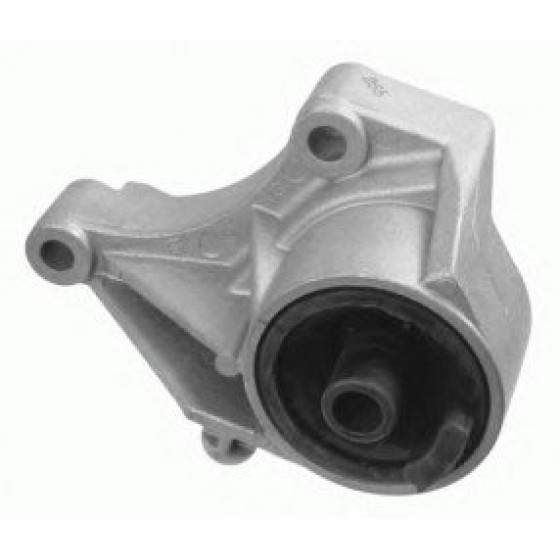KAUTEK Motor Takozu Opel Astra (G) - Opel Zafira (F75) 1998 - 2004 - Kod OP-EM021 - OEM 5684162 ürün görseli