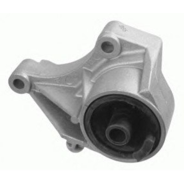 KAUTEK Motor Takozu Opel Astra (G) - Opel Zafira (F75) 1998 - 2004 - Kod OP-EM021 - OEM 5684162