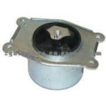 KAUTEK Motor Takozu Sol Opel Astra (G) - Opel Zafira (F75) 1998 - 2004 - Kod OP-EM022 - OEM 5684047