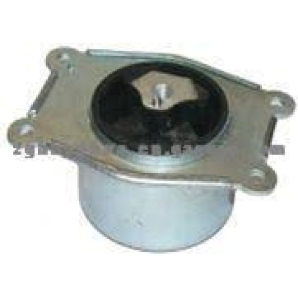 KAUTEK Motor Takozu Sol Opel Astra (G) - Opel Zafira (F75) 1998 - 2004 - Kod OP-EM022 - OEM 5684047