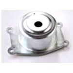 KAUTEK Motor Takozu ON Sag Opel Astra G (F69) 1.7 DTI 1998-2005 - Kod OP-EM023 - OEM 5684048