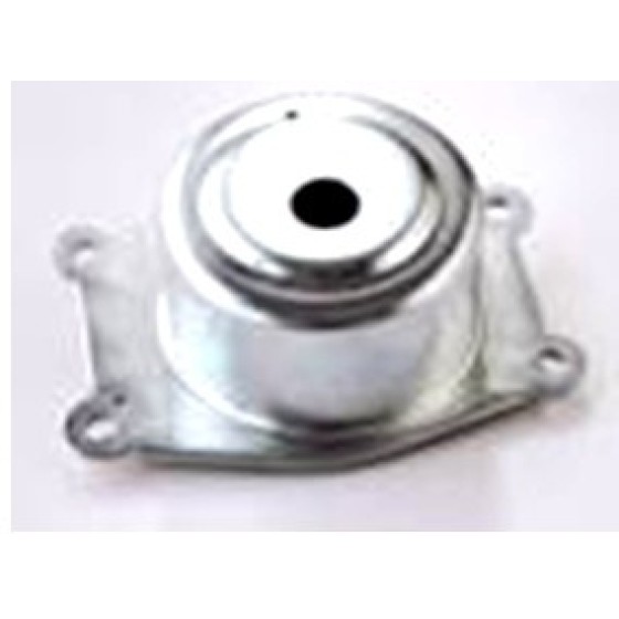 KAUTEK Motor Takozu ON Sag Opel Astra G (F69) 1.7 DTI 1998-2005 - Kod OP-EM023 - OEM 5684048 ürün görseli
