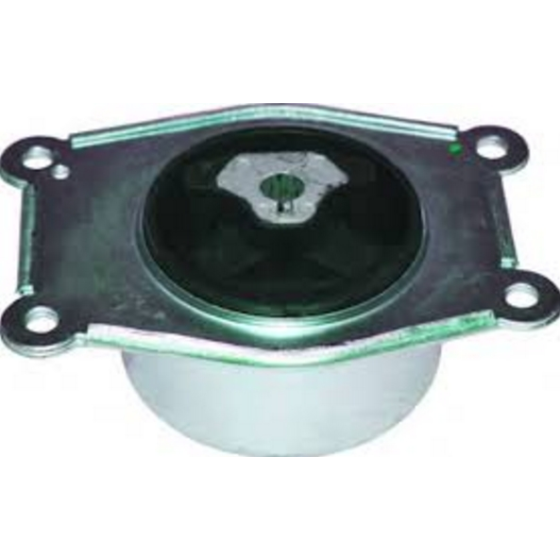 KAUTEK Motor Takozu Opel Astra (G) - Opel Zafira (F75) 1998 - 2004 - Kod OP-EM024 - OEM 5684049 ürün görseli