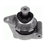 KAUTEK Motor Takozu Arka Opel Astra (H) - Kod OP-EM026 - OEM 24427641