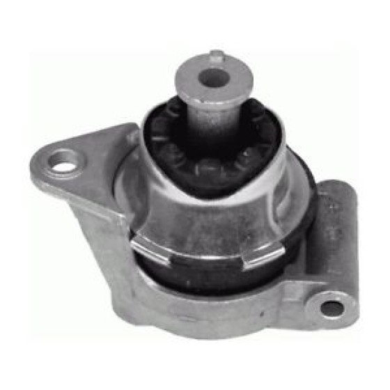 KAUTEK Motor Takozu Arka Opel Astra (H) - Kod OP-EM026 - OEM 24427641 ürün görseli