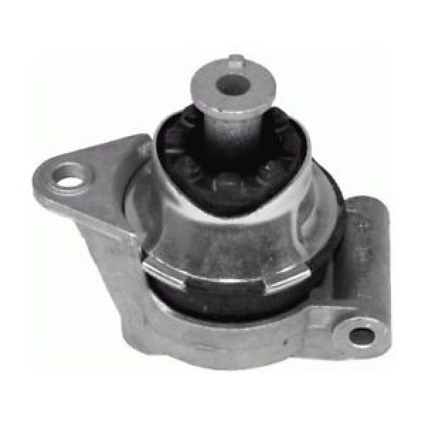 KAUTEK Motor Takozu Arka Opel Astra (H) - Kod OP-EM026 - OEM 24427641