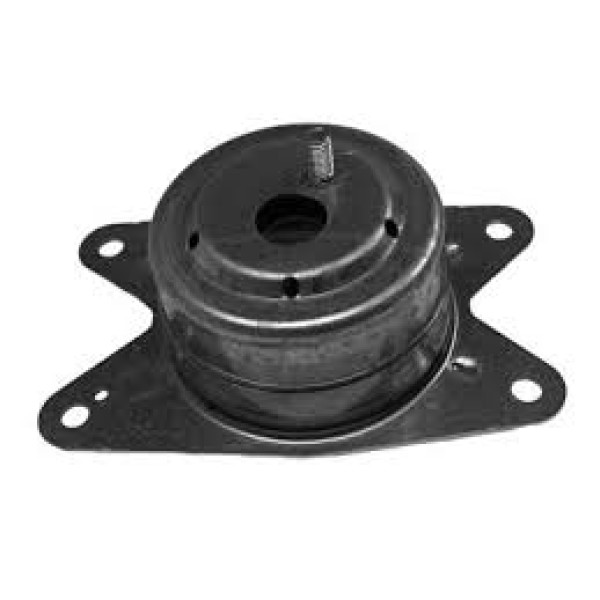 KAUTEK Motor Takozu Opel Astra (H) - Kod OP-EM027 - OEM 03/2004