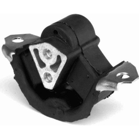 KAUTEK Motor Takozu ON Sag Opel Corsa (B) - Opel Combo 1996 - 2000 - Kod OP-EM030 - OEM 684294 ürün görseli