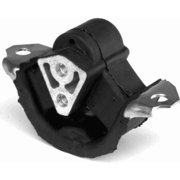 KAUTEK Motor Takozu ON Sag Opel Corsa (B) - Opel Combo 1996 - 2000 - Kod OP-EM030 - OEM 684294