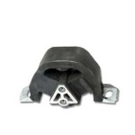 KAUTEK Motor Takozu ON Sol Opel Corsa (B) - Opel Combo 1996 - 2000 - Kod OP-EM031 - OEM 684669