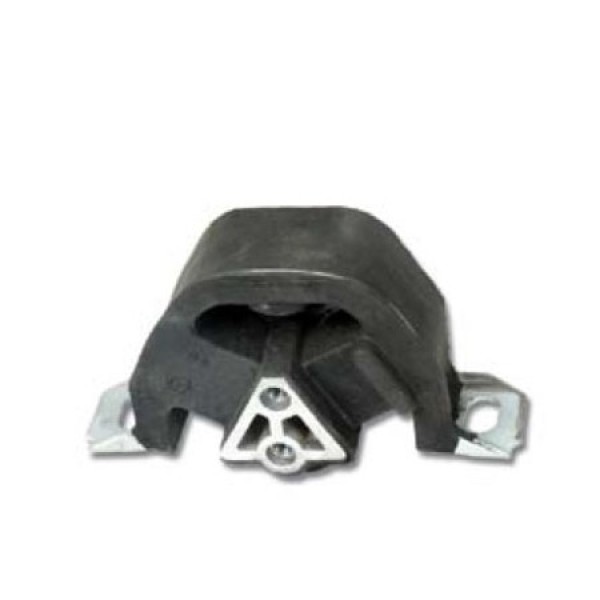 KAUTEK Motor Takozu ON Sol Opel Corsa (B) - Opel Combo 1996 - 2000 - Kod OP-EM031 - OEM 684669