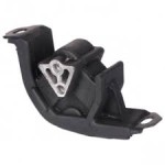 KAUTEK Motor Takozu ON Sol Opel Corsa (B) - Opel Combo 1996 - 2000 - Kod OP-EM032 - OEM 684661