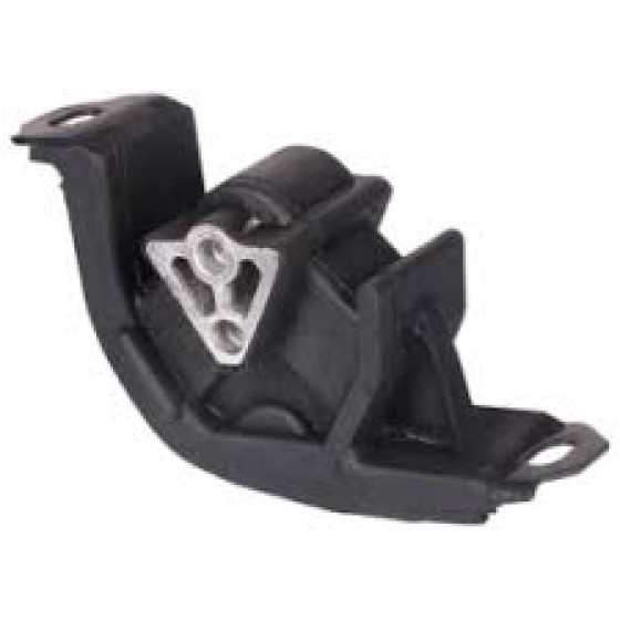 KAUTEK Motor Takozu ON Sol Opel Corsa (B) - Opel Combo 1996 - 2000 - Kod OP-EM032 - OEM 684661 ürün görseli