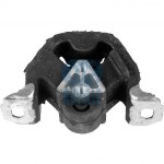 KAUTEK Şanzıman Parçası - Takozu ON Sol Opel Corsa (B) - Opel Combo 1996 - 2000 - Kod OP-EM033 - OEM 684126
