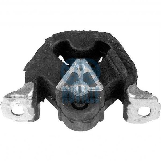 KAUTEK Şanzıman Parçası - Takozu ON Sol Opel Corsa (B) - Opel Combo 1996 - 2000 - Kod OP-EM033 - OEM 684126 ürün görseli