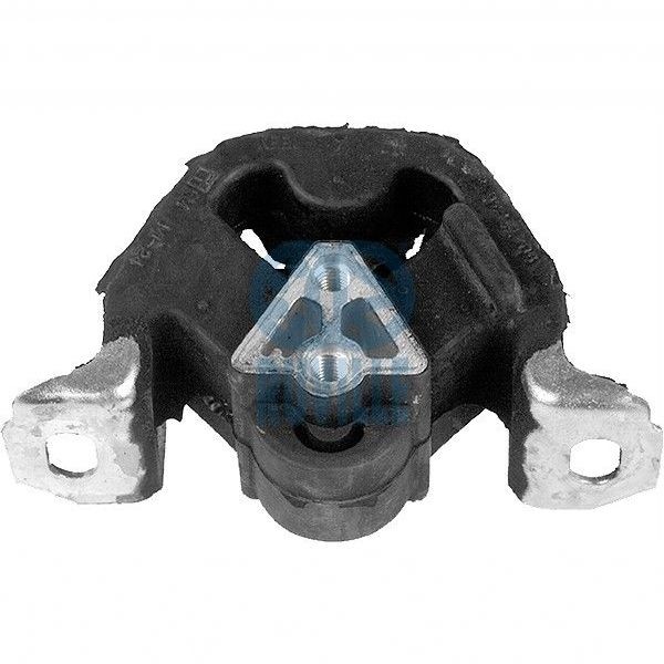 KAUTEK Şanzıman Parçası - Takozu ON Sol Opel Corsa (B) - Opel Combo 1996 - 2000 - Kod OP-EM033 - OEM 684126