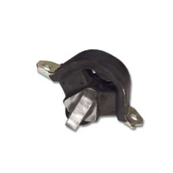 KAUTEK Şanzıman Parçası - Takozu ON Sag Opel Corsa (B) - Opel Combo 1996 - 2000 - Kod OP-EM034 - OEM 684160 ürün görseli
