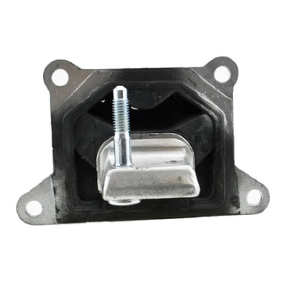 KAUTEK Motor Takozu ON Sag Opel Corsa (B) - Opel Combo 1996 - 2000 - Kod OP-EM035 - OEM 684666 ürün görseli