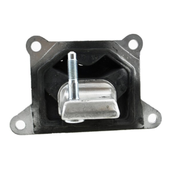 KAUTEK Motor Takozu ON Sag Opel Corsa (B) - Opel Combo 1996 - 2000 - Kod OP-EM035 - OEM 684666
