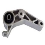 KAUTEK Motor Takozu ON Sag Opel Corsa (C) - Opel Combo - Kod OP-EM036 - OEM 846000