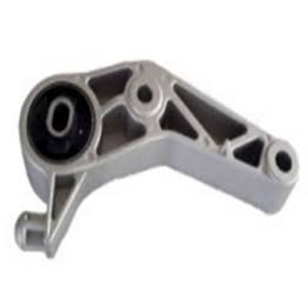 KAUTEK Motor Takozu ON Sag Opel Corsa (C) - Opel Combo - Kod OP-EM036 - OEM 846000